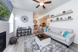 5738 Villa Lorenzo Dr, Colorado Springs, CO 80919 - Photo 21