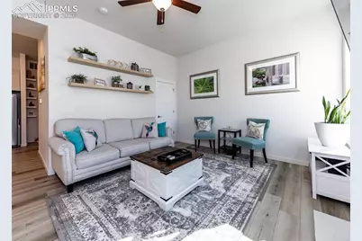 5738 Villa Lorenzo Drive, Colorado Springs, CO 80919 - Photo 23