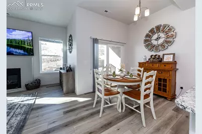 5738 Villa Lorenzo Drive, Colorado Springs, CO 80919 - Photo 19