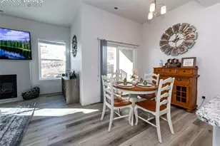 5738 Villa Lorenzo Dr, Colorado Springs, CO 80919 - Photo 19