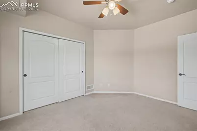 3795 Presidio Point #102, Colorado Springs, CO 80920 - Photo 23