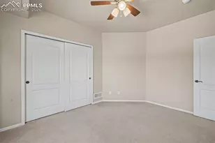 3795 Presidio Point, Colorado Springs, CO 80920 - Photo 23