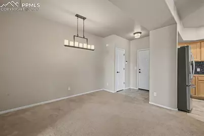 3795 Presidio Point #102, Colorado Springs, CO 80920 - Photo 11