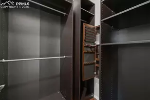 3795 Presidio Point, Colorado Springs, CO 80920 - Photo 21