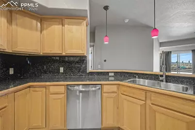 3795 Presidio Point #102, Colorado Springs, CO 80920 - Photo 15