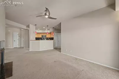 3795 Presidio Point #102, Colorado Springs, CO 80920 - Photo 9