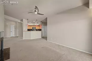 3795 Presidio Point, Colorado Springs, CO 80920 - Photo 9