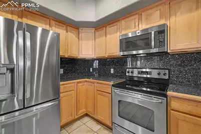 3795 Presidio Point #102, Colorado Springs, CO 80920 - Photo 17