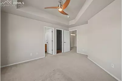 3795 Presidio Point #102, Colorado Springs, CO 80920 - Photo 19