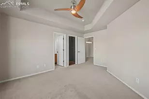 3795 Presidio Point, Colorado Springs, CO 80920 - Photo 19