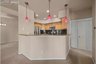 3795 Presidio Point #102, Colorado Springs, CO 80920 - Photo 13