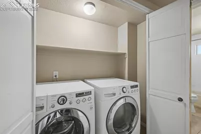 3795 Presidio Point #102, Colorado Springs, CO 80920 - Photo 25