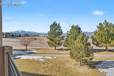 3795 Presidio Point #102, Colorado Springs, CO 80920 - Photo 7