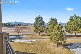 3795 Presidio Point, Colorado Springs, CO 80920 - Photo 7