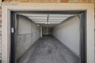 3795 Presidio Point #102, Colorado Springs, CO 80920 - Photo 27