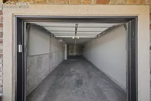 3795 Presidio Point, Colorado Springs, CO 80920 - Photo 27