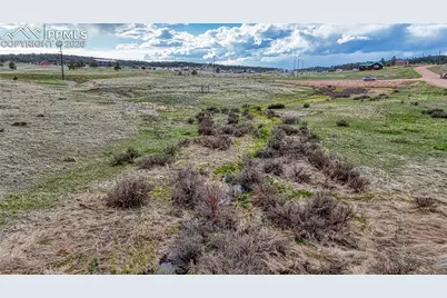 315 Empire Road, Florissant, CO 80816 - Photo 15