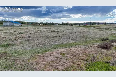 315 Empire Road, Florissant, CO 80816 - Photo 9