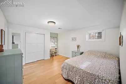 1380 Woodmoor Drive, Monument, CO 80132 - Photo 25