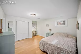 1380 Woodmoor Dr, Monument, CO 80132 - Photo 25