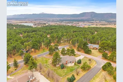 1380 Woodmoor Drive, Monument, CO 80132 - Photo 45