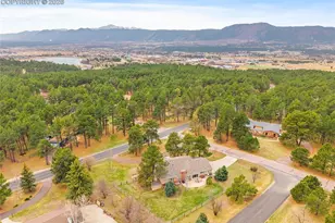 1380 Woodmoor Dr, Monument, CO 80132 - Photo 45