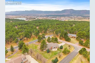 1380 Woodmoor Drive, Monument, CO 80132 - Photo 45