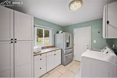 1380 Woodmoor Drive, Monument, CO 80132 - Photo 13