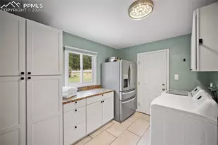 1380 Woodmoor Dr, Monument, CO 80132 - Photo 13