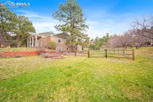 1380 Woodmoor Dr, Monument, CO 80132 - Photo 35