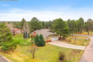 1380 Woodmoor Dr, Monument, CO 80132 - Photo 43