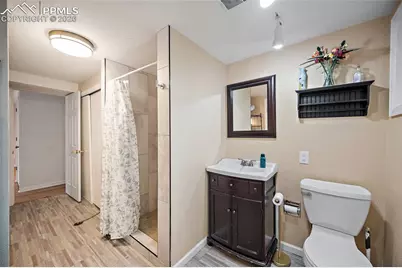 1380 Woodmoor Drive, Monument, CO 80132 - Photo 27