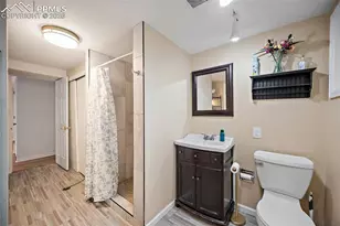 1380 Woodmoor Dr, Monument, CO 80132 - Photo 27