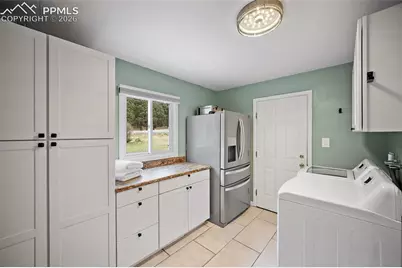 1380 Woodmoor Drive, Monument, CO 80132 - Photo 13
