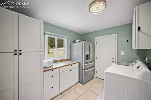 1380 Woodmoor Dr, Monument, CO 80132 - Photo 13