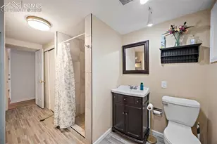 1380 Woodmoor Dr, Monument, CO 80132 - Photo 27