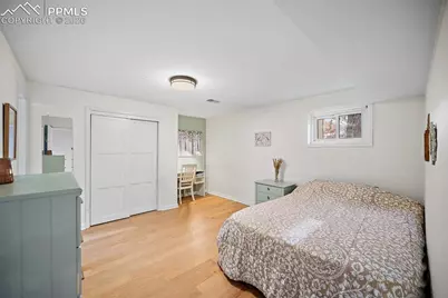 1380 Woodmoor Drive, Monument, CO 80132 - Photo 25
