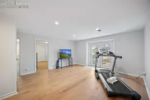 1380 Woodmoor Dr, Monument, CO 80132 - Photo 23