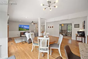 1380 Woodmoor Dr, Monument, CO 80132 - Photo 15