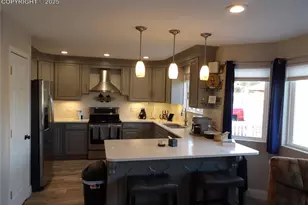 36629 Mossberg Ct, Elizabeth, CO 80107 - Photo 17