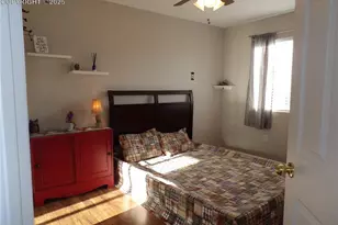 36629 Mossberg Ct, Elizabeth, CO 80107 - Photo 29