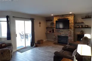 36629 Mossberg Ct, Elizabeth, CO 80107 - Photo 23