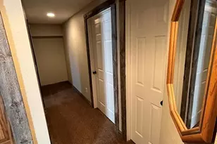 36629 Mossberg Ct, Elizabeth, CO 80107 - Photo 35