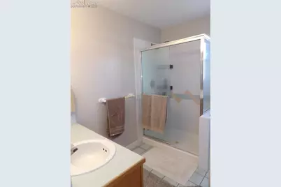 36629 Mossberg Court, Elizabeth, CO 80107 - Photo 27