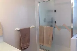 36629 Mossberg Ct, Elizabeth, CO 80107 - Photo 27