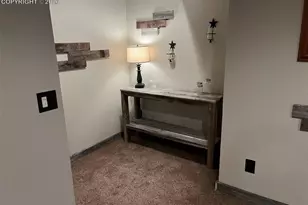 36629 Mossberg Ct, Elizabeth, CO 80107 - Photo 41