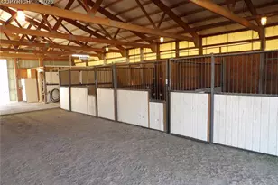 36629 Mossberg Ct, Elizabeth, CO 80107 - Photo 13