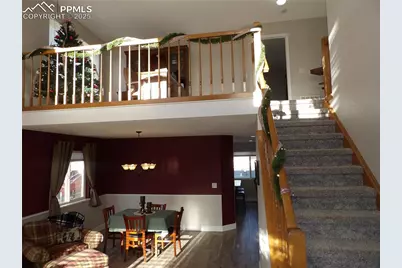 36629 Mossberg Court, Elizabeth, CO 80107 - Photo 21