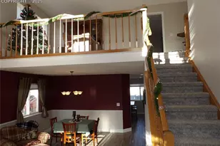 36629 Mossberg Ct, Elizabeth, CO 80107 - Photo 21