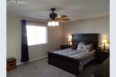 36629 Mossberg Court, Elizabeth, CO 80107 - Photo 25